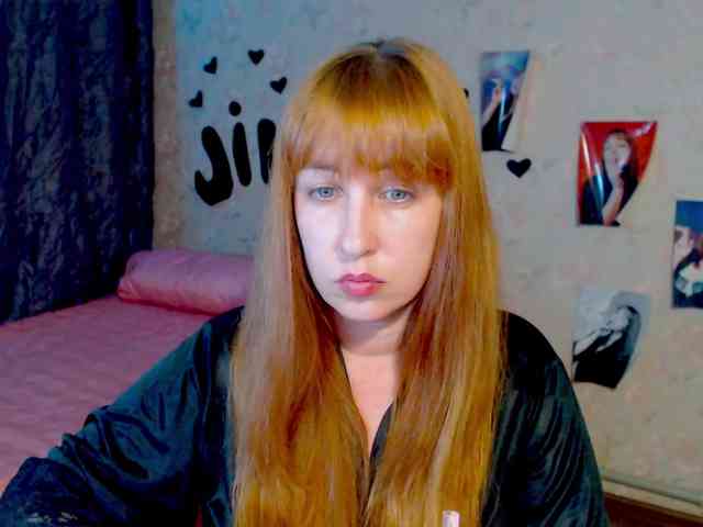 webcam porn online JillStevens