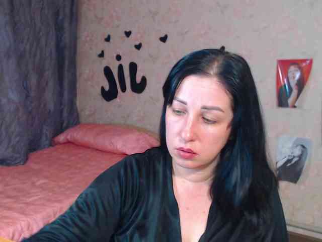 JillStevens