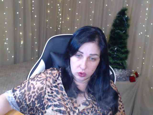 JillStevens JillStevens