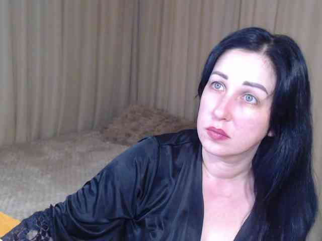 JillStevens JillStevens