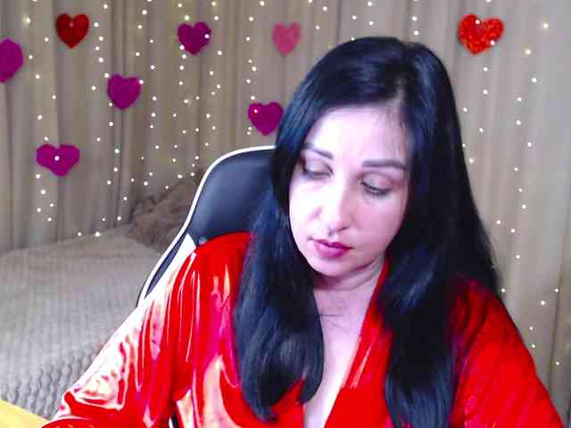 JillStevens JillStevens