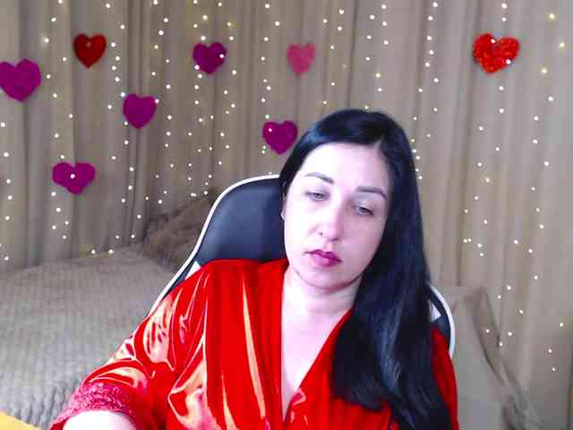 JillStevens JillStevens