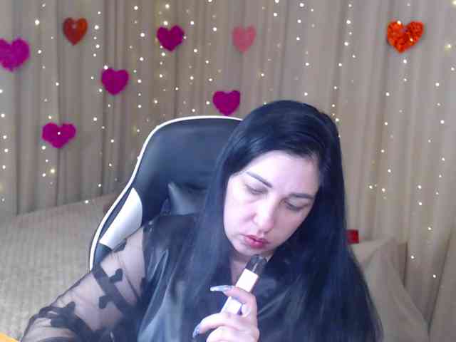 hidden sex web cam JillStevens