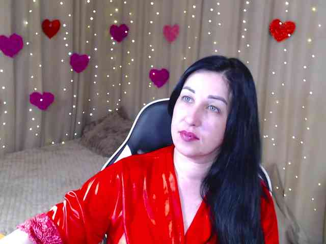 JillStevens JillStevens