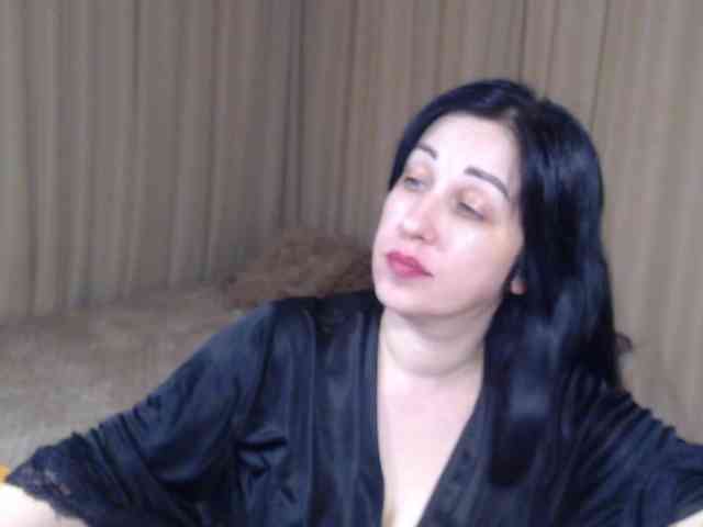 JillStevens JillStevens