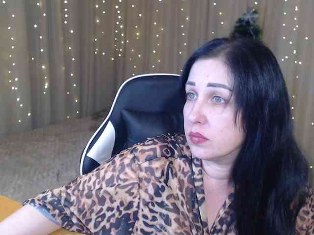 JillStevens JillStevens