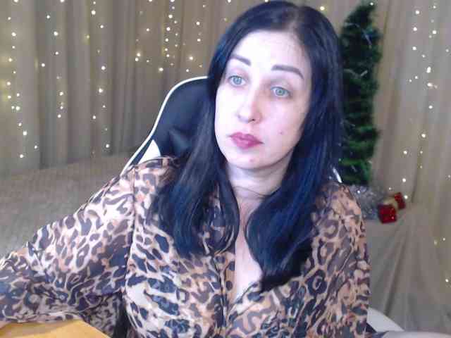 JillStevens JillStevens