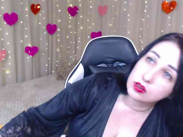 JillStevens JillStevens