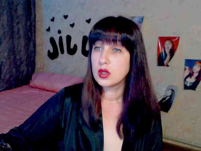 adult sex webcam JillStevens