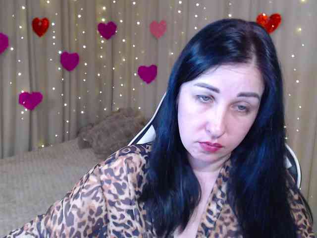 JillStevens JillStevens