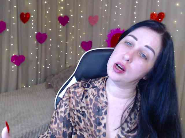 JillStevens JillStevens