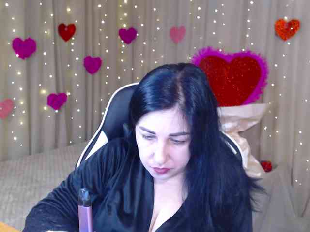 web chat JillStevens