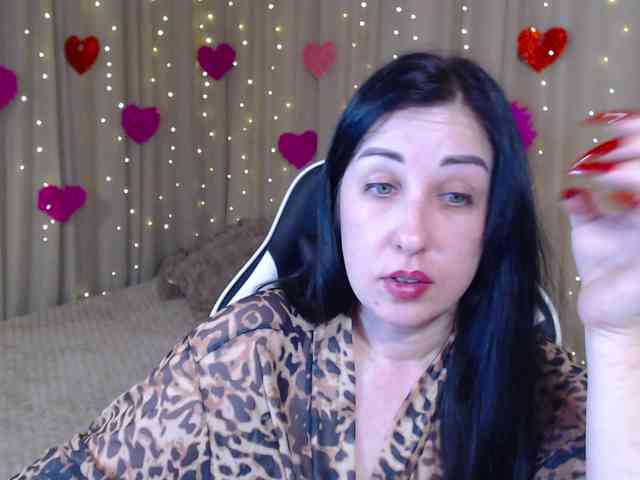 JillStevens JillStevens