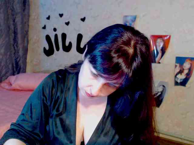 webcam free sex JillStevens