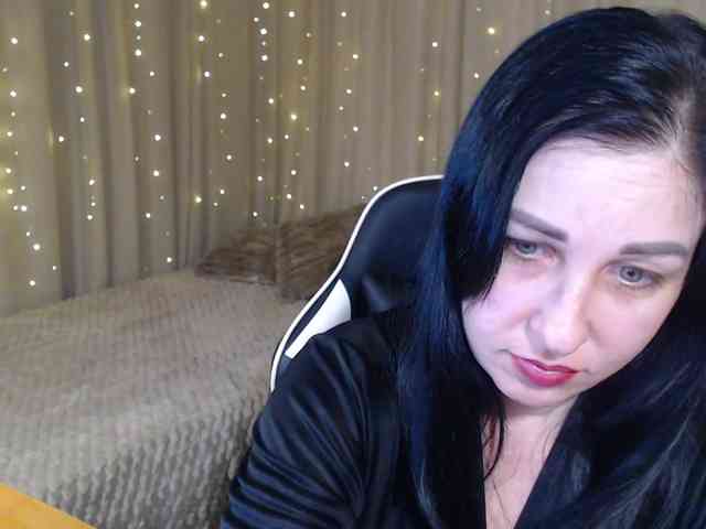 JillStevens JillStevens