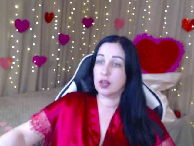 hidden sex web cam JillStevens