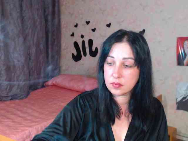 JillStevens