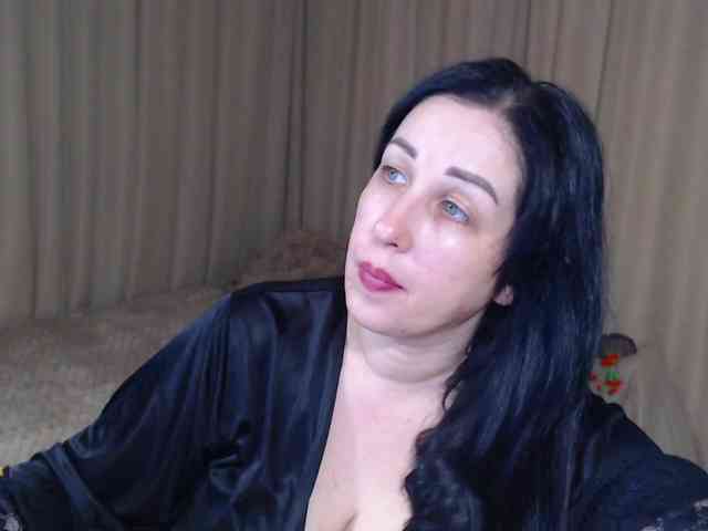 JillStevens JillStevens