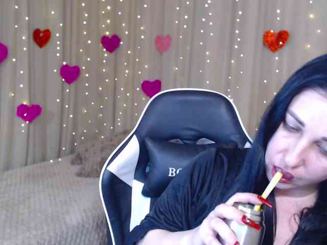 JillStevens JillStevens