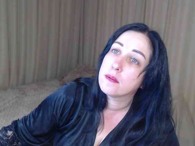 JillStevens JillStevens