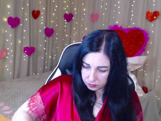 JillStevens JillStevens