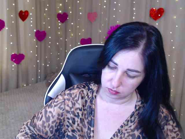 JillStevens JillStevens