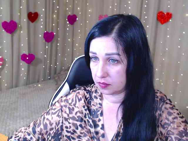 JillStevens JillStevens