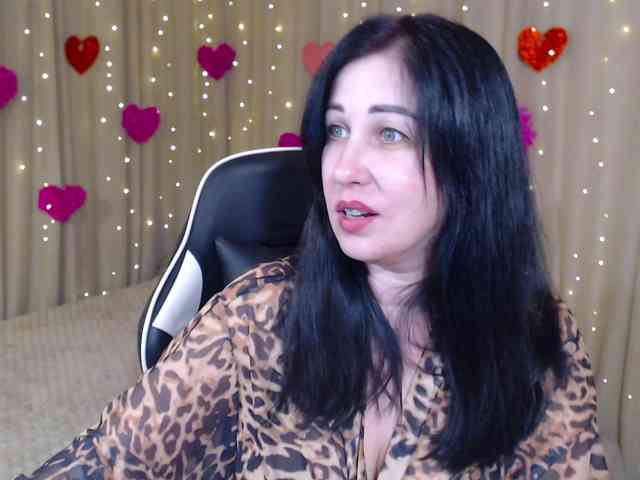 JillStevens JillStevens