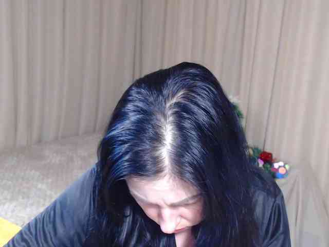 JillStevens JillStevens