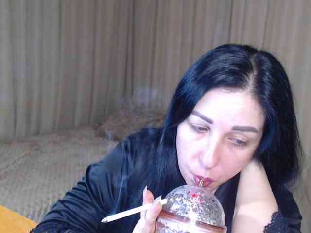 JillStevens JillStevens