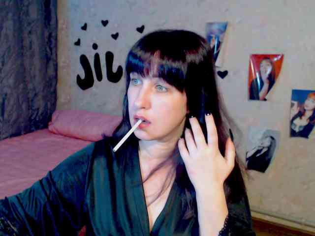 JillStevens webcam