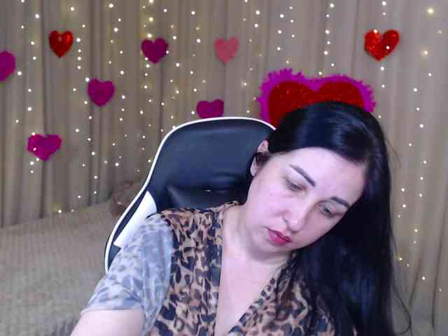 JillStevens JillStevens