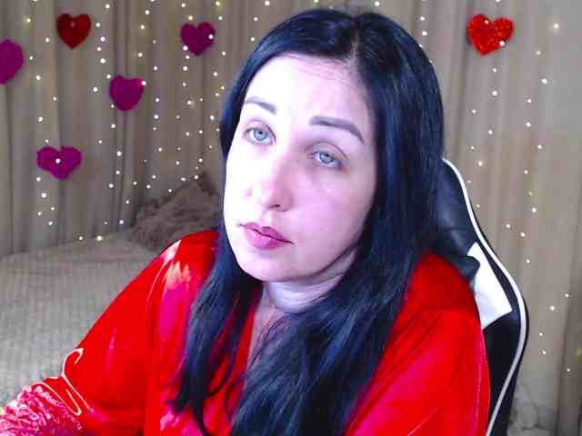 JillStevens JillStevens