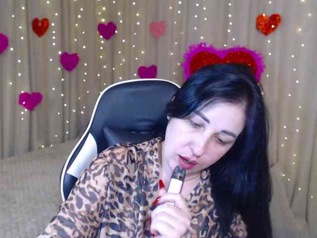 JillStevens JillStevens