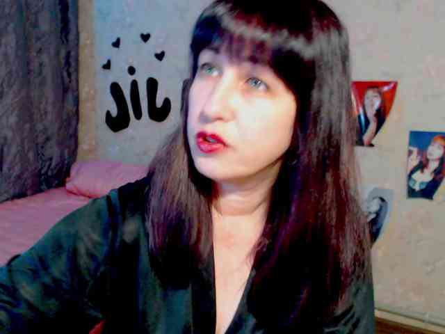 free voyeur JillStevens