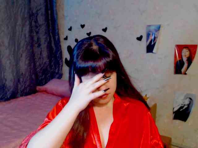 free chat room adult JillStevens