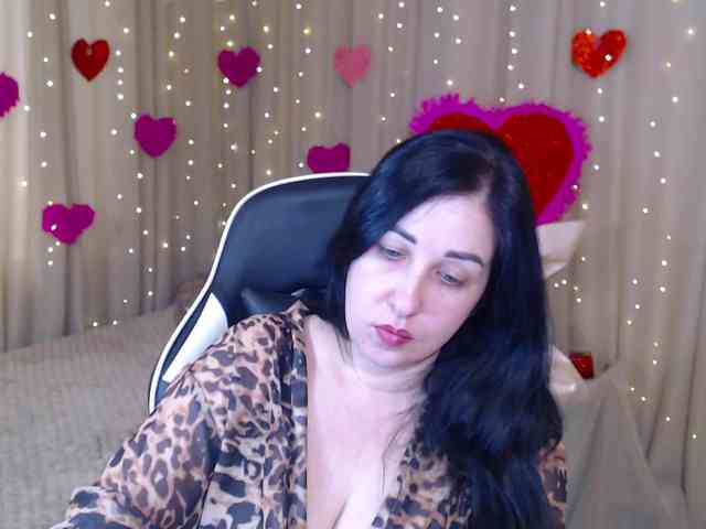 JillStevens JillStevens