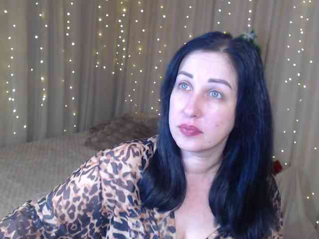 JillStevens JillStevens