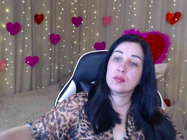 JillStevens JillStevens