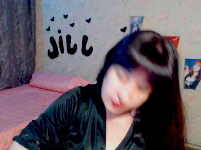 JillStevens webcam