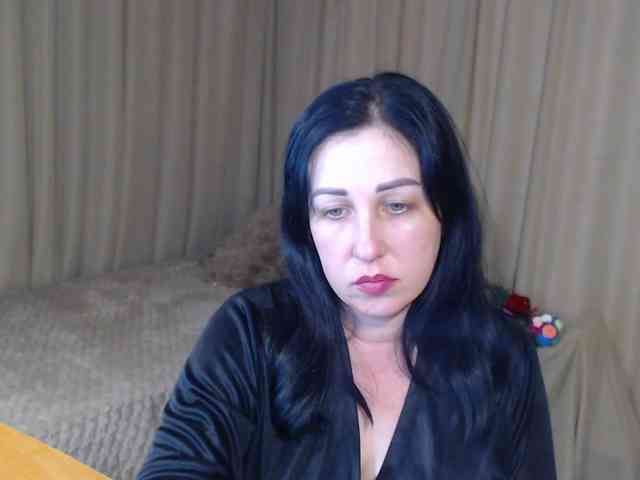 JillStevens JillStevens