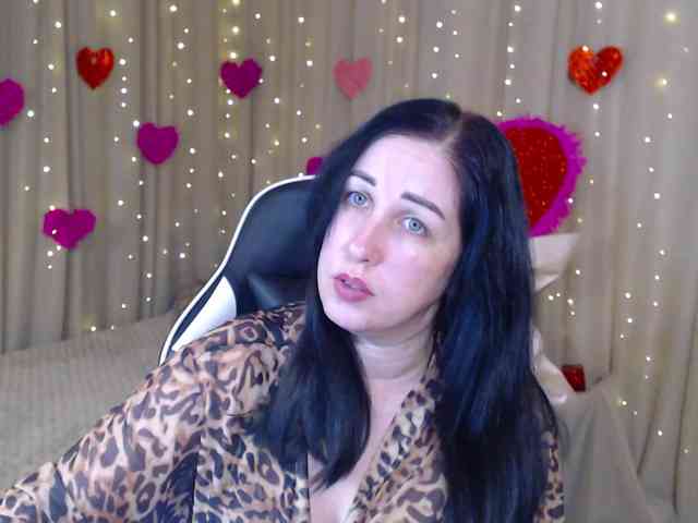 JillStevens JillStevens