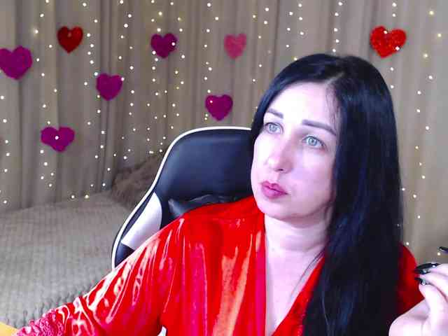 JillStevens JillStevens