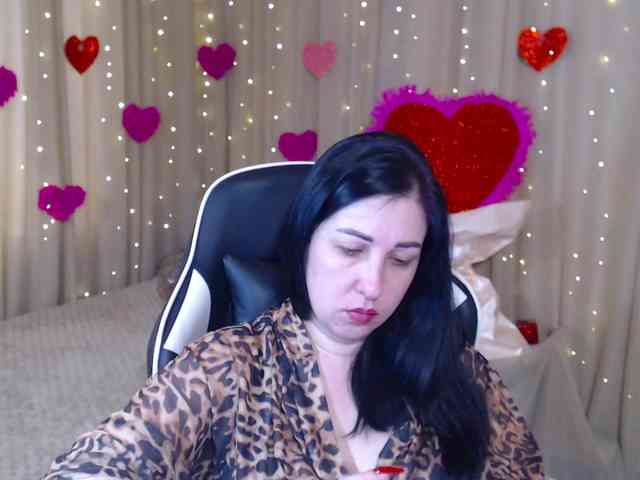 JillStevens JillStevens