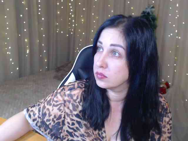 JillStevens JillStevens