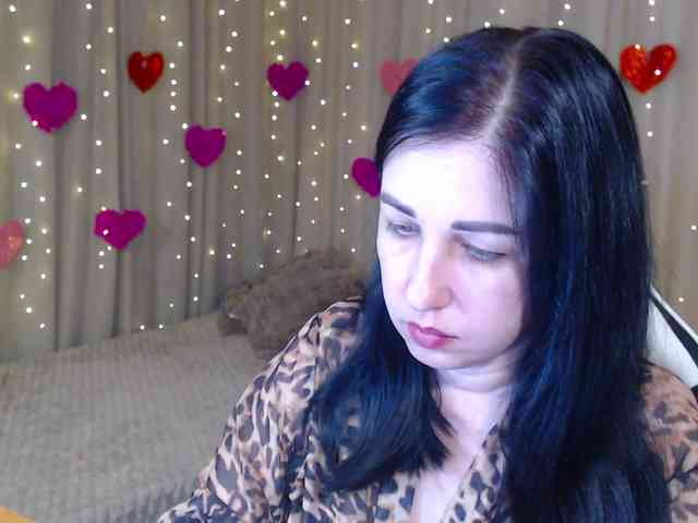 JillStevens JillStevens