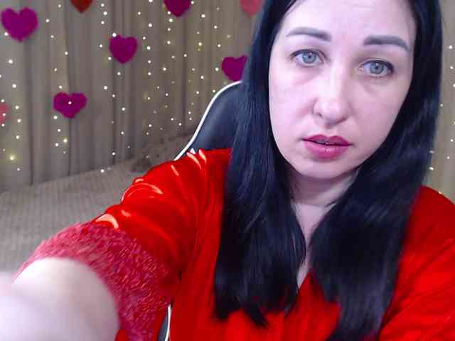 JillStevens Live Webcam on BongaCams