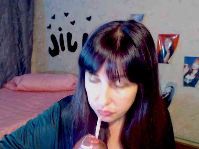 free video sex chat JillStevens