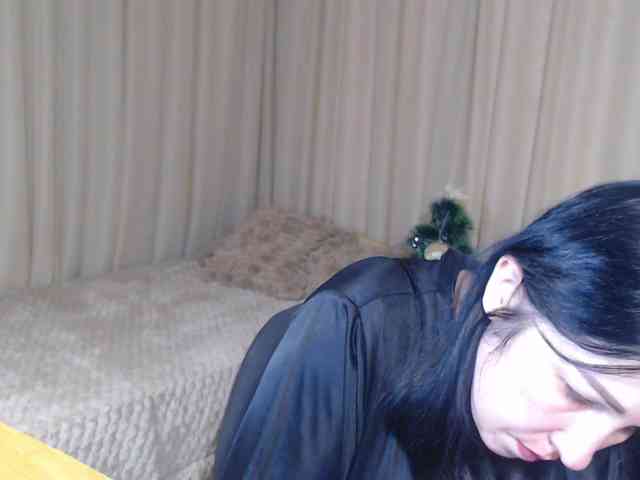 JillStevens JillStevens