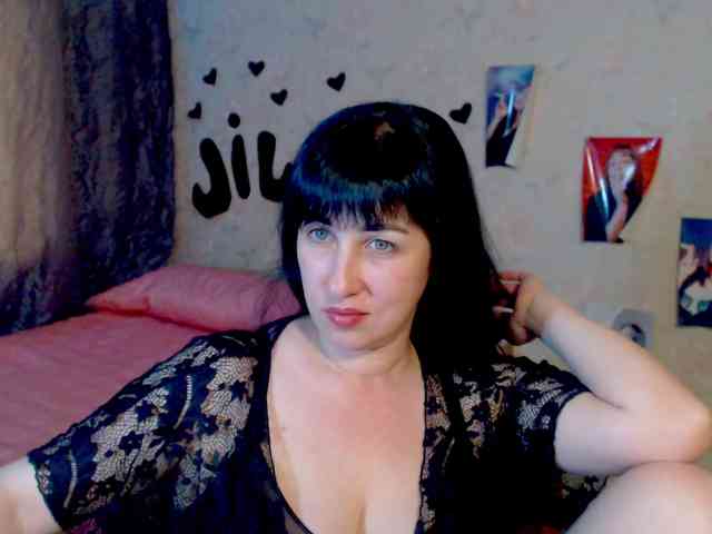 free adult web cam JillStevens